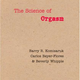 Image for article titled 11 works of sexology that will blow your mind (with science)